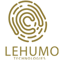 Lehumo technologies